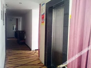 Huacheng Hotel (Bus Station) - Image 4