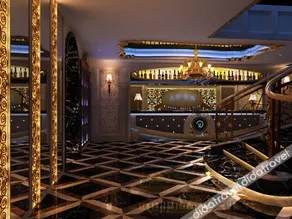 Minghao Hotel - Image 3