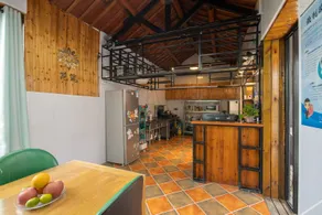Lixian Inn - Image 2