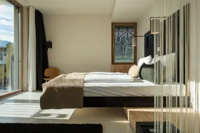 NALA individuellhotel - Image 4