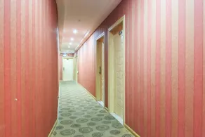 Chunhe Hotel (Liuzhou Five-Star Commercial Pedestrian Street Branch) - Image 2