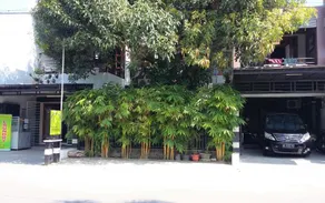 Awangga Residence - Image 4