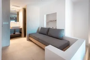 Ariá Estate Suites & Spa - Image 2