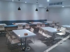 Hanting Express Changchun Gaoxin zong Guanggu Street - Image 3