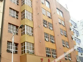 Wanhao Business Hotel - Image 5