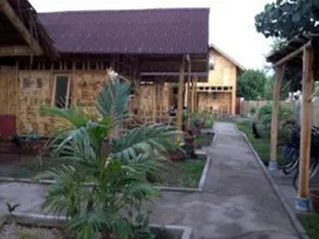 Little Woodstock Homestay - Image 3