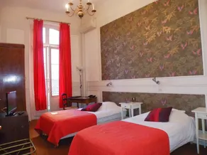 Hôtel de Rome et Saint Pierre - Image 4
