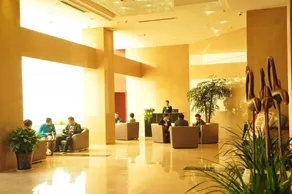 Southeast International Hotel (Municipal Government Branch) - Image 1
