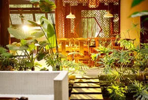 Zizai Inn - Image 5