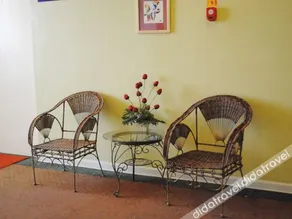 Home Inn Shijiazhuang Zhongshan West Road Taihua Street - Image 3