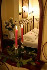 Liadromia Hotel - Image 4