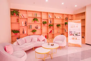 GreenTree Hotel (Hongshan store, Wuxi Shuofang International Airport) - Image 4
