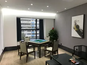 Huaming Select Hotel - Image 5