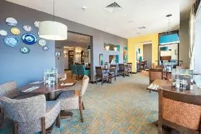 Premier Inn Cambridge East - Newmarket Road - Image 2