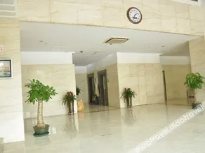 Tongcheng Business Hotel - Image 5