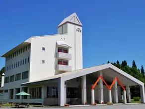 Asahi 自然観 - Image 2
