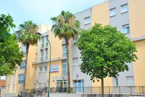Residencia Campus Confort San Carlos - Image 5