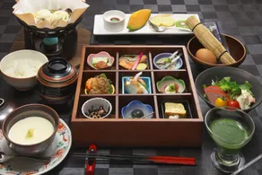 Nagomi no Yado Sasayu - Image 5