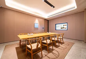 JI Hotel (Zhoukou Dancheng County) - Image 2