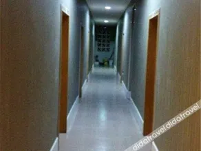 Libo Yahao Hotel - Image 5
