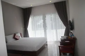 Vanda Hotel - Image 3