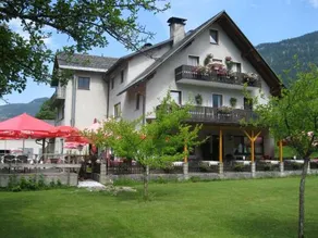 Dormio Gasthof Hollwirt - Image 3