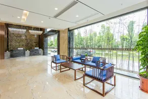 Erxiang Hotel - Image 3