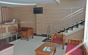 Hotel Tri Multi - Image 2