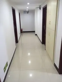 Xinxin Hotel Xingyi - Image 2