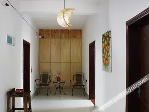 Hui Yi Hostel - Image 4