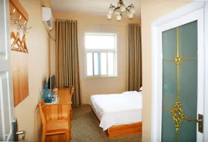 Shouguang Kunlong Hotel - Image 5