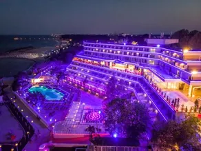 Phoenicia Blue View - Image 4