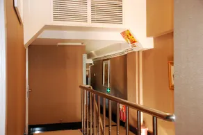 Hange Express Hotel (Mudanjiang No.2 People's Hospital Branch) - Image 2