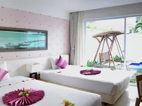 TTC Resort Premium - Ke Ga - Image 3