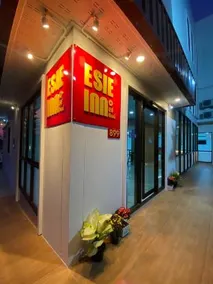 Easy Inn ESIE INN - Image 4