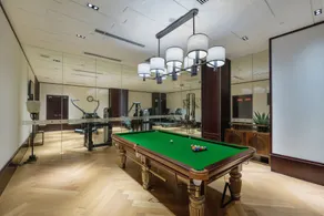 Nanhu Bailuyuan Hotel - Image 3