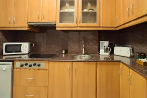 Fira Guest House - Image 5