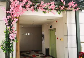 Shankee Hotel (Shaxian Beimen Jinjie) - Image 2