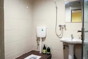 Jinrui Hotel - Image 4