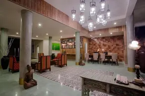 SOLTERRA SEMINYAK Boutique Hotel & Spa Powered By Archipelago - Image 4