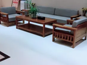 Dushan Tiantian Holiday Hotel - Image 4