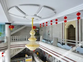 Xing Ya Scner Garden Hotel - Image 3