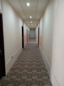 TAIHU FISHIGN PORT HOLIDAY INN - Image 5