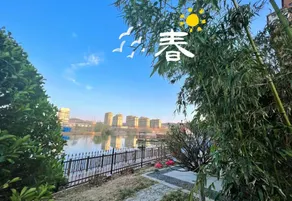 TKHOTEL - Image 3