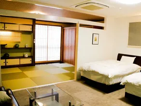 Kaiotei - Image 3