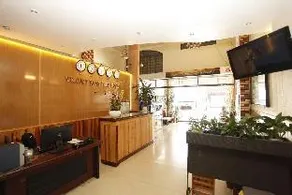 An Thuy Hotels - Dalat - Image 4