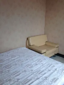 Holiday Yizhan Chain Hotel (Mudanjiang West No.4 Branch) - Image 3