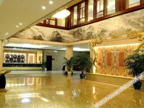 Long Du Hotel - Image 2