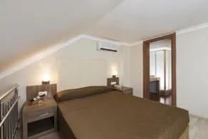 Primasol Hane Garden Hotel - Image 4