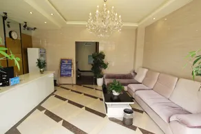 Guilin City Express Hotel - Image 2